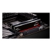 Mémoire G.Skill DDR5 32GB PC 5200 CL36 G.Skill KIT (1x32GB) 16-GX1-IS