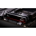 Mémoire G.Skill DDR5 32GB PC 5200 CL36 G.Skill KIT (1x32GB) 16-GX1-IS