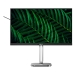 Moniteur Philips 27B2G5601 27IN IPS QHD PowerSensor 4ms