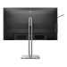 Moniteur Philips 27B2G5601 27IN IPS QHD PowerSensor 4ms