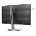 Moniteur Philips 27B2G5601 27IN IPS QHD PowerSensor 4ms