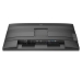 Moniteur Philips 27B2G5601 27IN IPS QHD PowerSensor 4ms