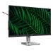 Moniteur Philips 27B2G5601 27IN IPS QHD PowerSensor 4ms