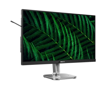 Moniteur Philips 27B2G5601 27IN IPS QHD PowerSensor 4ms