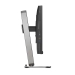 Moniteur Philips 27B2G5601 27IN IPS QHD PowerSensor 4ms