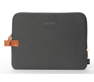 Housse Dicota SKIN URBAN 14 ANTHRACITE