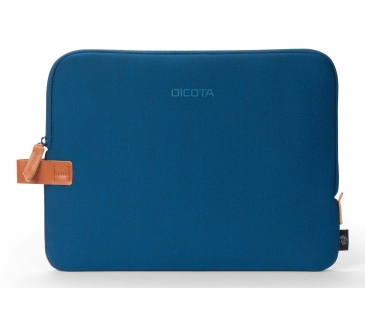 Housse Dicota SKIN URBAN 13 NAVY