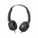 Sandberg Saver MiniJack HeadPhoneTravel