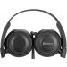 Sandberg Saver MiniJack HeadPhoneTravel