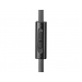 Sandberg Saver MiniJack HeadPhoneTravel