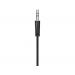 Sandberg Saver MiniJack HeadPhoneTravel