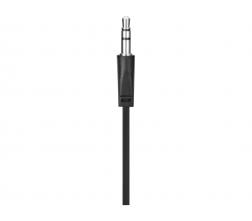 Casque Micro Sandberg Saver MiniJack HeadPhoneTravel