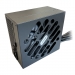 Alimentation LC-Power LC500SI V2.31 400W 80+ 14cm 230V retail - LC Power