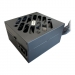 Alimentation LC-Power LC500SI V2.31 400W 80+ 14cm 230V retail - LC Power
