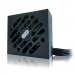 Alimentation LC-Power LC400SI V2.31 400W 80+ 14cm 230V retail - LC Power