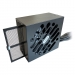 Alimentation LC-Power LC400SI V2.31 400W 80+ 14cm 230V retail - LC Power