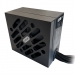 Alimentation LC-Power LC400SI V2.31 400W 80+ 14cm 230V retail - LC Power