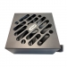 Alimentation LC-Power LC400SI V2.31 400W 80+ 14cm 230V retail - LC Power