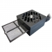 Alimentation LC-Power LC400SI V2.31 400W 80+ 14cm 230V retail - LC Power