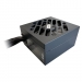 Alimentation LC-Power LC400SI V2.31 400W 80+ 14cm 230V retail - LC Power