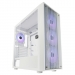 Boîtier LC-Power Gaming 810W Bright_Crawler_X White retail - LC Power