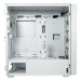 Boîtier LC-Power Gaming 810W Bright_Crawler_X White retail - LC Power