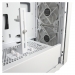 Boîtier LC-Power Gaming 810W Bright_Crawler_X White retail - LC Power