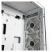 Boîtier LC-Power Gaming 810W Bright_Crawler_X White retail - LC Power