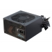 Alimentation Seasonic 750W G12 GC-750 (80+Gold)