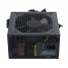 Alimentation Seasonic 750W G12 GC-750 (80+Gold)