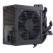 Alimentation Seasonic 750W G12 GC-750 (80+Gold)