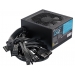 Alimentation Seasonic 750W G12 GC-750 (80+Gold)