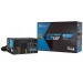 Alimentation Seasonic 750W G12 GC-750 (80+Gold)