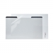 STARTECH.COM Magnetic Privacy Screen For 13.3inch 16:9 Laptop Reversible Filter Computer Screen Protector/Shield TAA