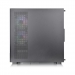 Boîtier Thermaltake View 270 Plus TG Midi ARGB Black retail
