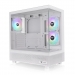 Boîtier Thermaltake View 270 Plus TG Midi ARGB Snow White retail