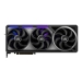 Asus RTX 5080 - Rog ASTRAL O16G-GAMING DDR7 16GB - Asus