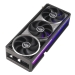 Asus RTX 5080 - Rog ASTRAL O16G-GAMING DDR7 16GB - Asus
