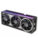 Asus RTX 5080 - Rog ASTRAL O16G-GAMING DDR7 16GB - Asus