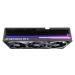 Asus RTX 5080 - Rog ASTRAL O16G-GAMING DDR7 16GB - Asus