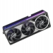Asus RTX 5080 - Rog ASTRAL O16G-GAMING DDR7 16GB - Asus