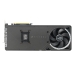 Asus RTX 5080 - Rog ASTRAL O16G-GAMING DDR7 16GB - Asus