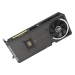 Asus RTX 5080 - Rog ASTRAL O16G-GAMING DDR7 16GB - Asus