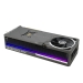 Asus RTX 5080 - Rog ASTRAL O16G-GAMING DDR7 16GB - Asus