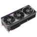 Asus RTX 5080 - Rog ASTRAL O16G-GAMING DDR7 16GB - Asus