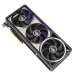 Asus RTX 5080 - Rog ASTRAL O16G-GAMING DDR7 16GB - Asus