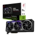Asus RTX 5080 - Rog ASTRAL O16G-GAMING DDR7 16GB - Asus