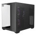 Boîtier Antec CX600M Trio ARGB_B Mini Tower Black retail
