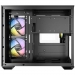 Boîtier Antec CX600M Trio ARGB_B Mini Tower Black retail