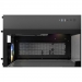 Boîtier Antec CX600M Trio ARGB_B Mini Tower Black retail